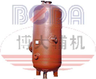 �N���B�m(x��)���۔U�������U����-�B�Ƹ۲���Cе�O���������޹�˾���B�m(x��)������Û�����B�m(x��)���۔U�����OӋ���B�m(x��)���۔U��������������������偠t���۔U����