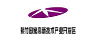 磁翻轉雙色液位計
