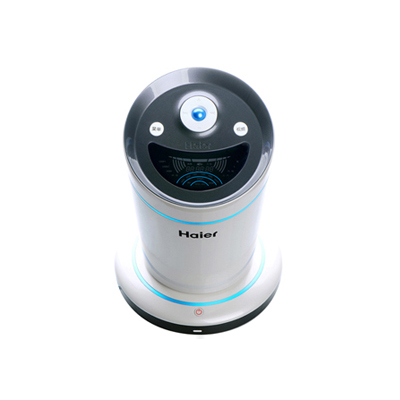 手板模型.jpg 手板模型.jpg