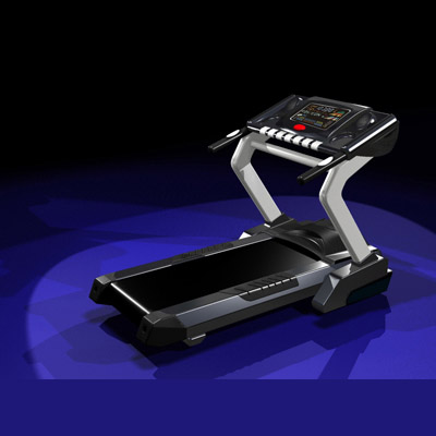 快速成型.jpg 快速成型.jpg